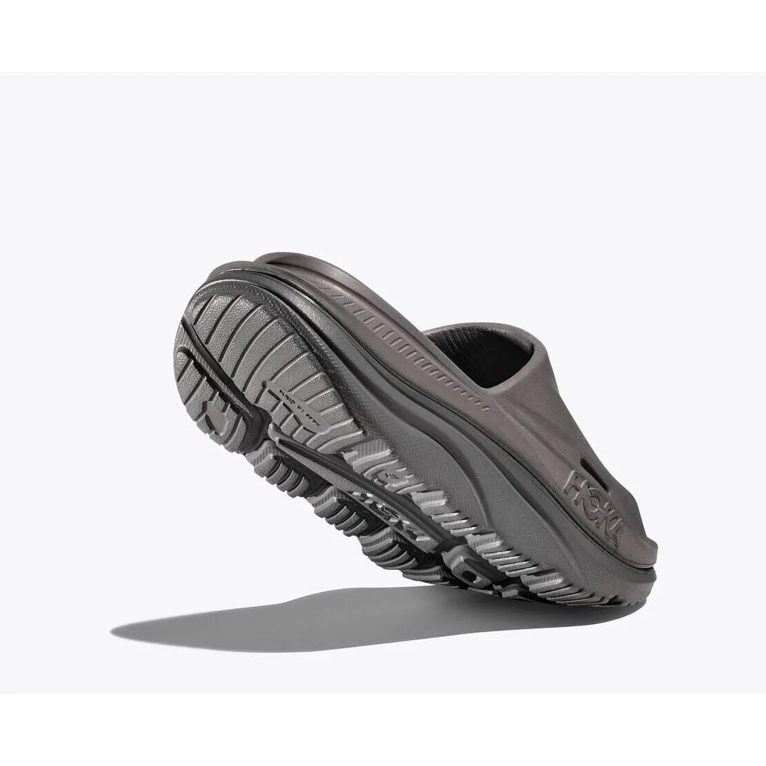 Hoka Ora Recovery Slide 3