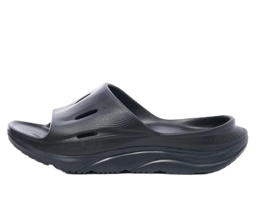HOKA ORA RECOVERY SLIDE MEN'S