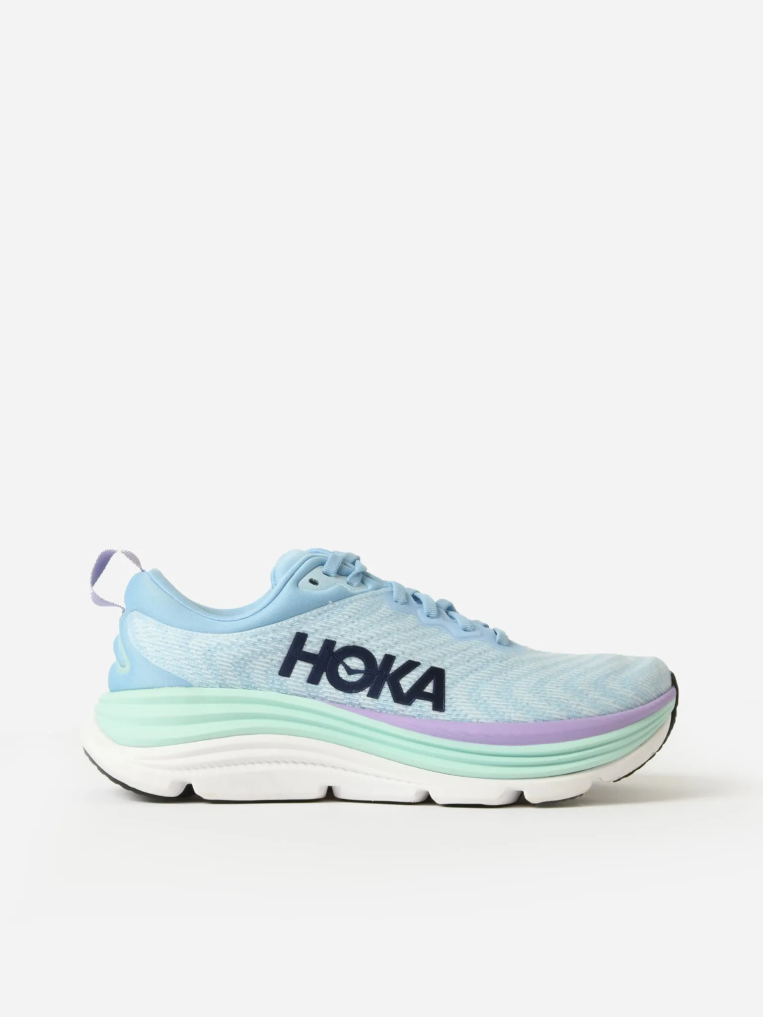     HOKA  Women's Gaviota 5 Running Shoe    