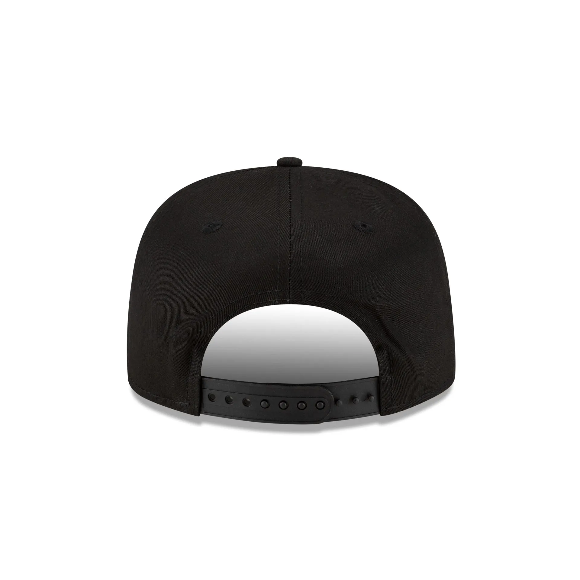 Houston Dynamo 2024 MLS Kickoff Golfer Hat