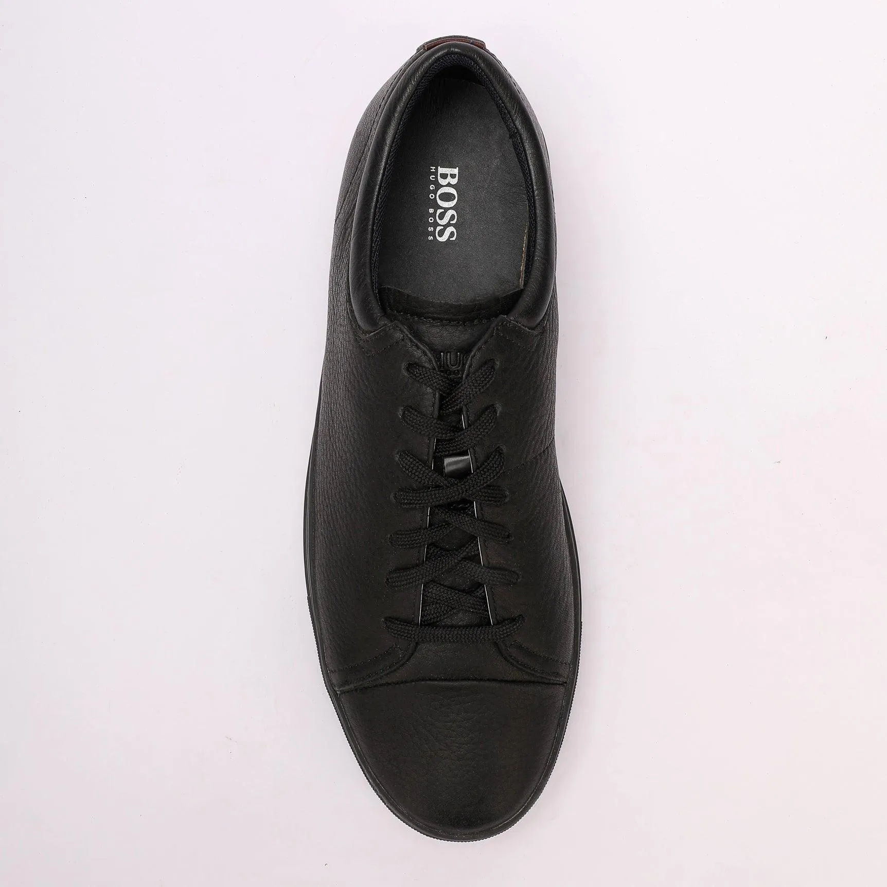 Hugo Boss Shoes