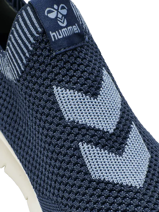 Hummel Men's Tatum Seamless Running Shoe