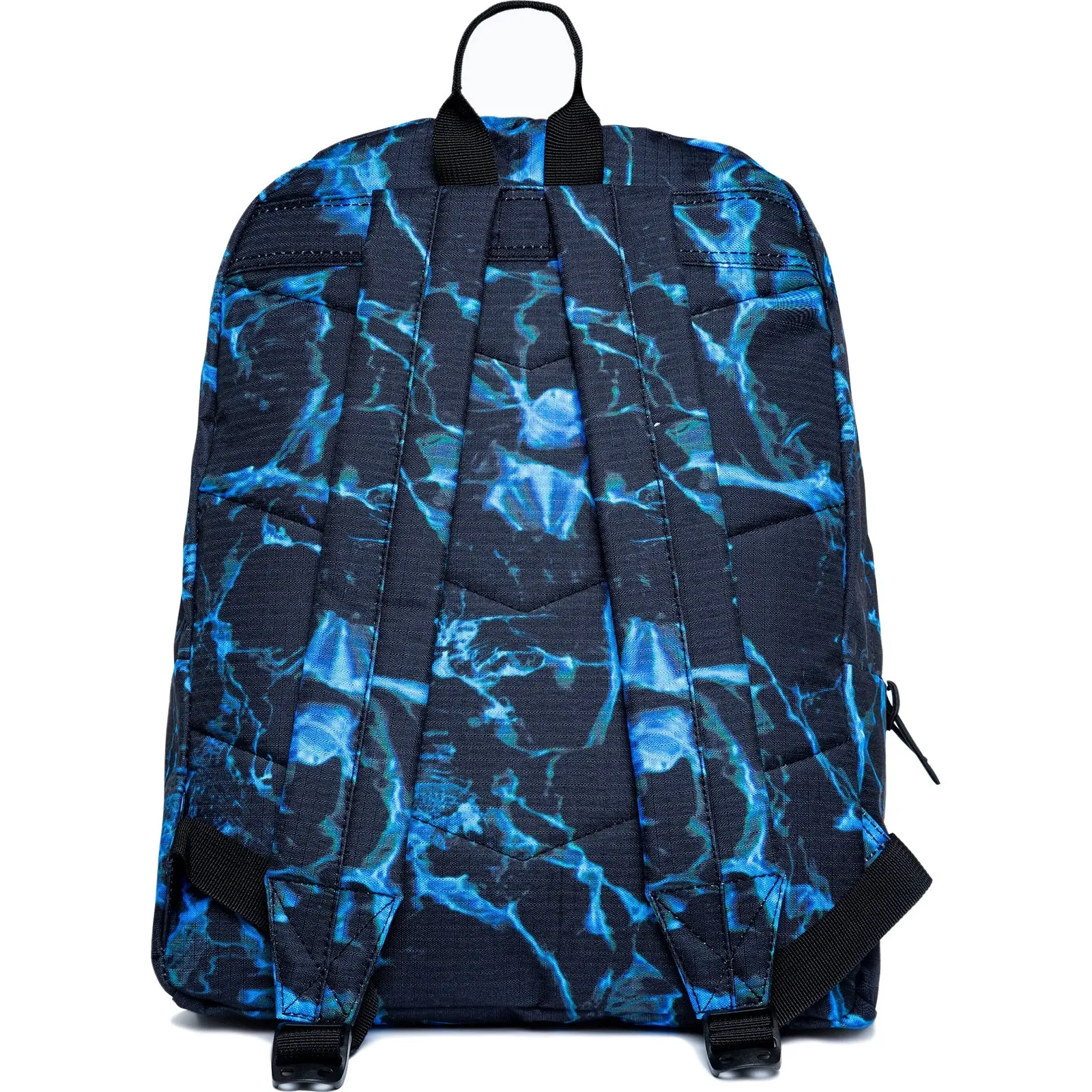 Hype 18L Backpack - X-Ray Pool