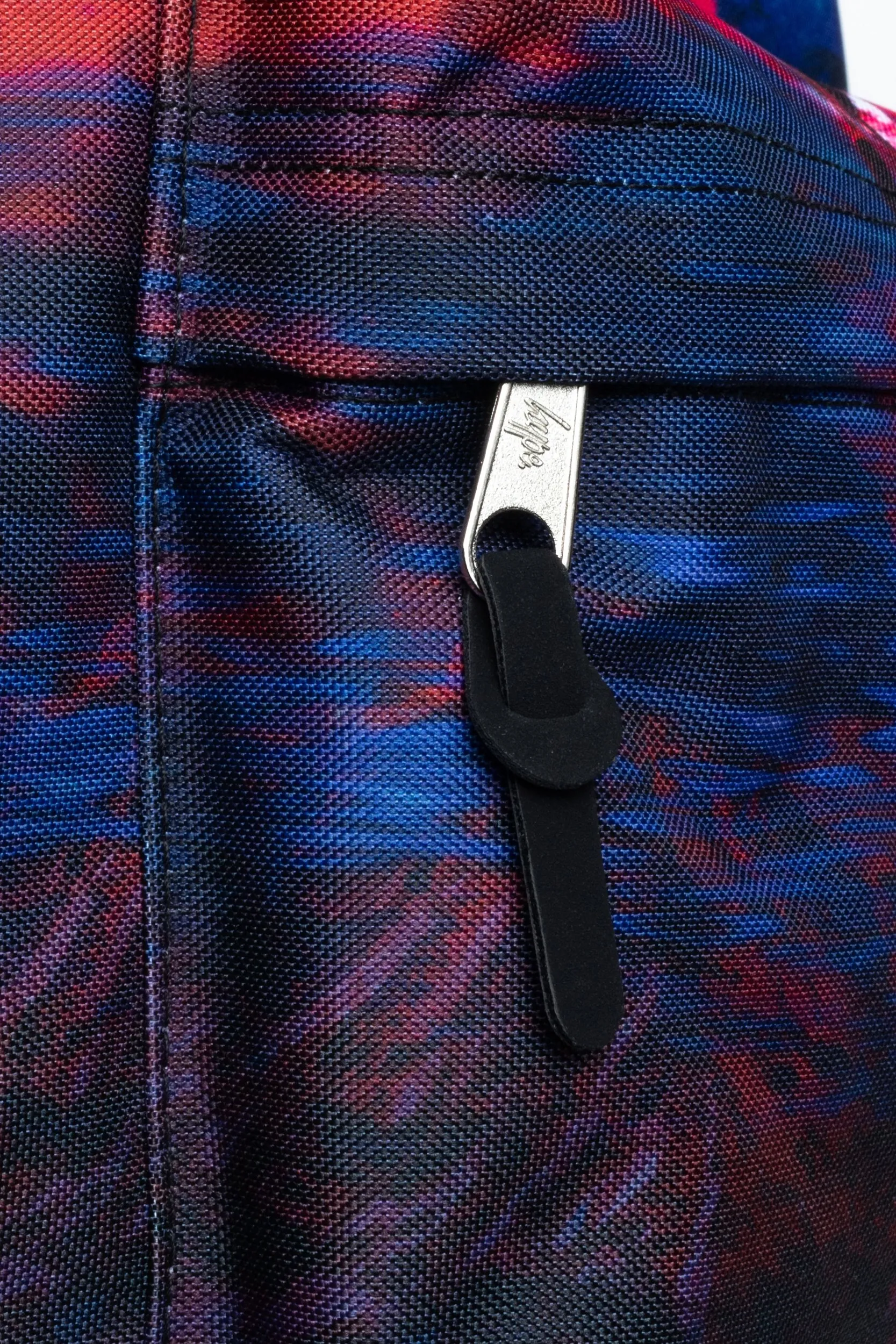 Hype Moon Man 18L Backpack - Multi