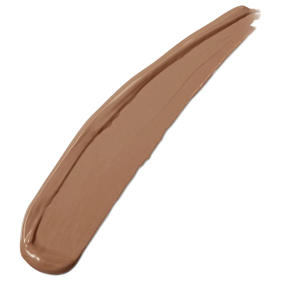 Illamasqua Skin Base Concealer Pen (Various Shades) - Dark 1 | Coggles