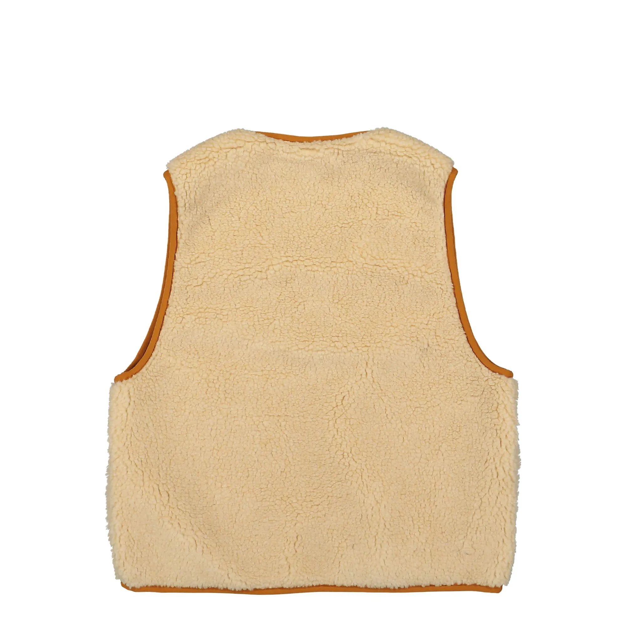 Infinite Reversible Vest