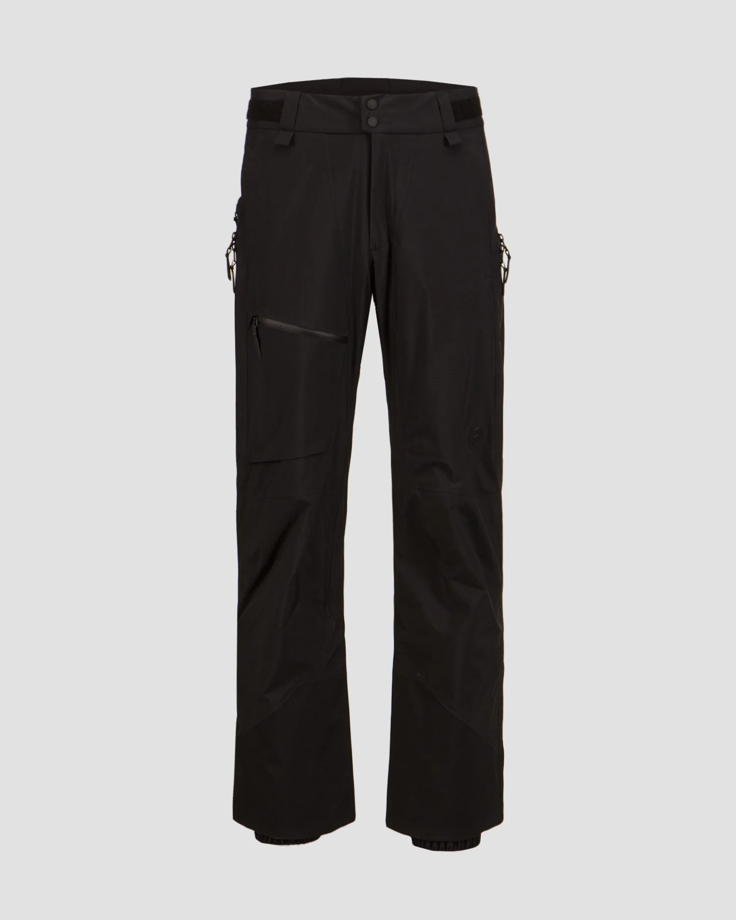 Insulated trousers Peak Performance Alpine 2L GORE-TEX® G79063030-50