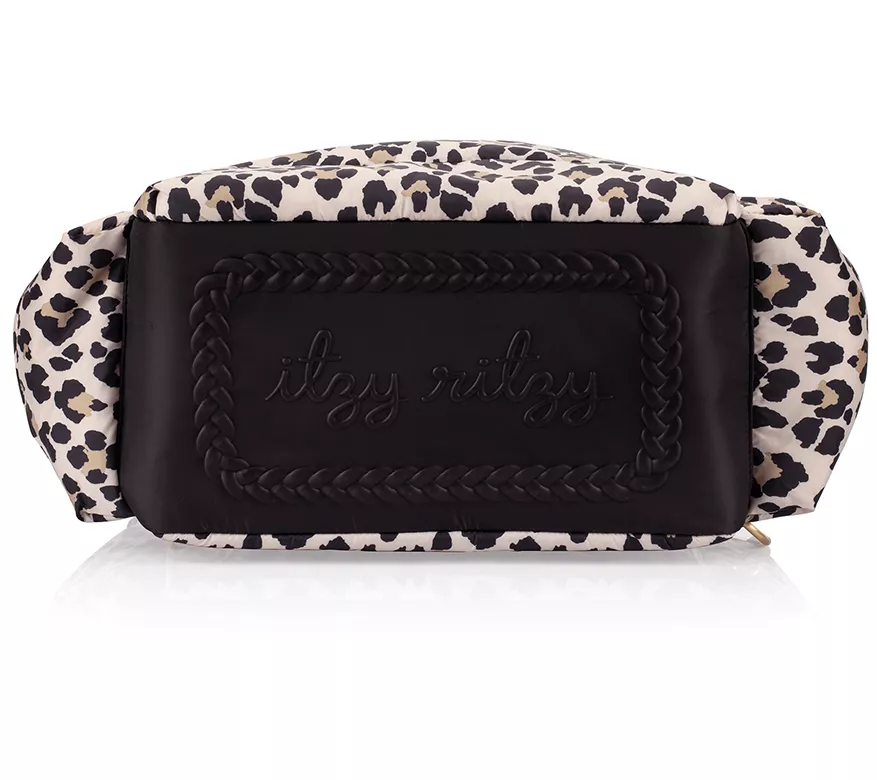 Itzy Ritzy Dream Convertible Bag