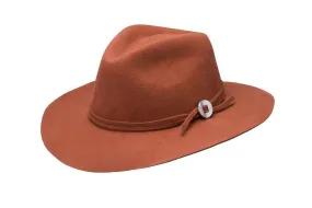 Jamie Slye Phoebe Hat