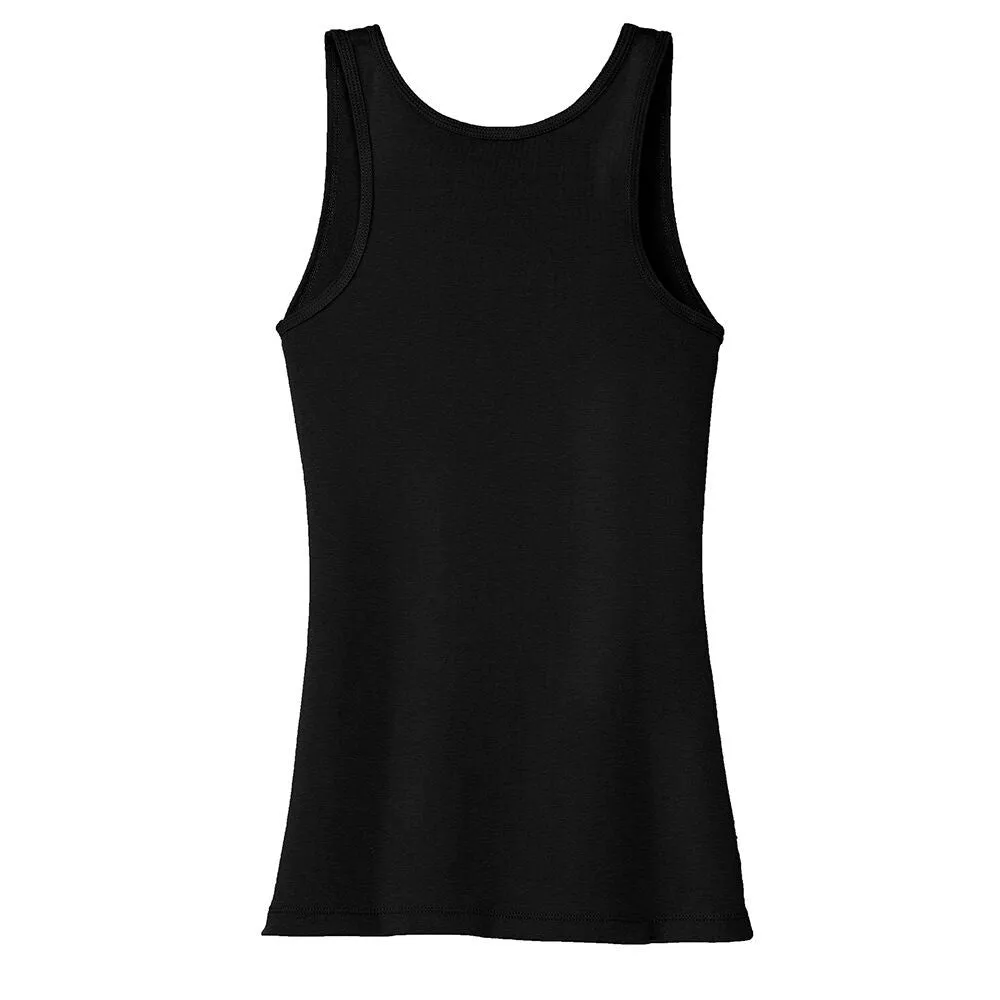 JB Top Notch Tank (Women)