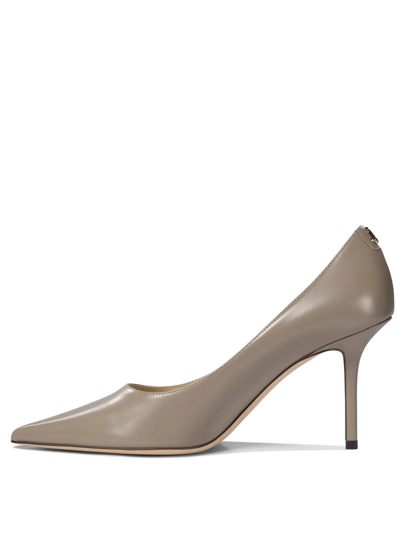 Jimmy Choo Heeled Shoes