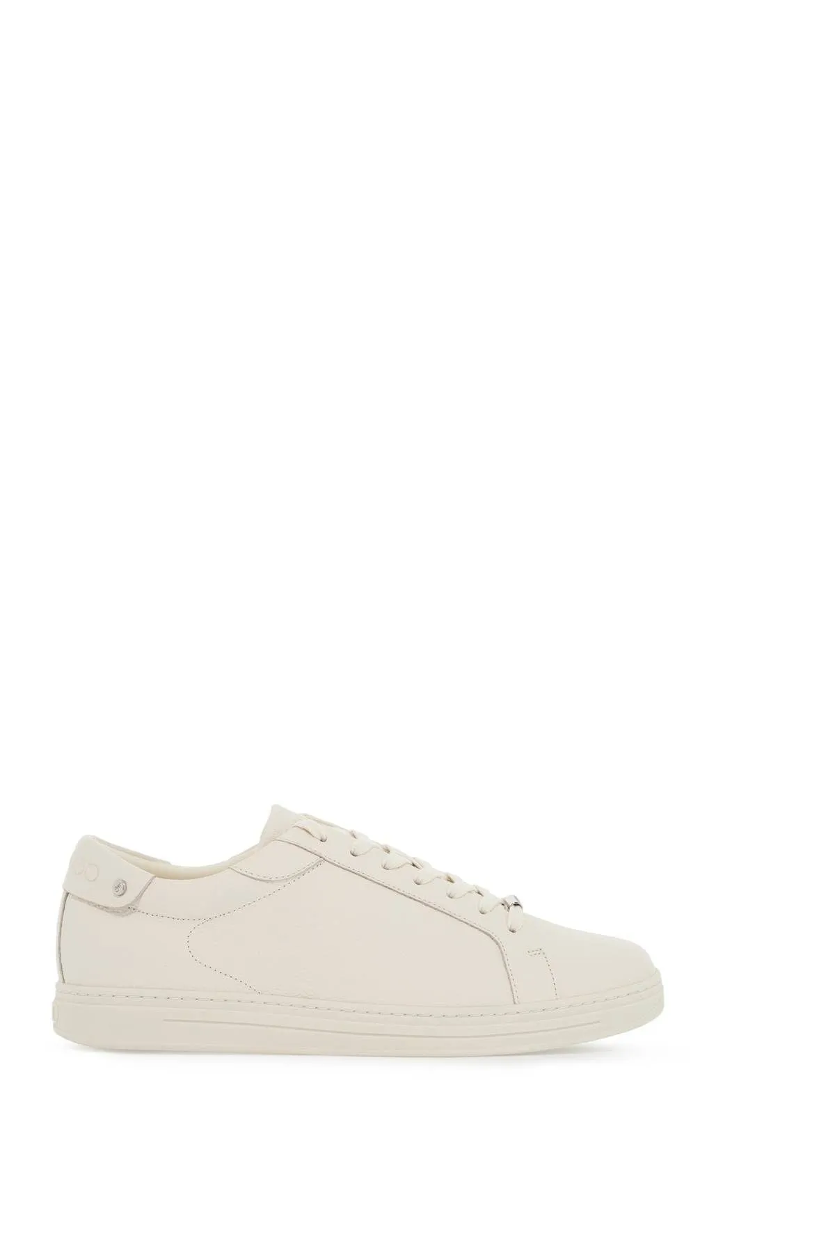 Jimmy Choo    Jimmy Choo 