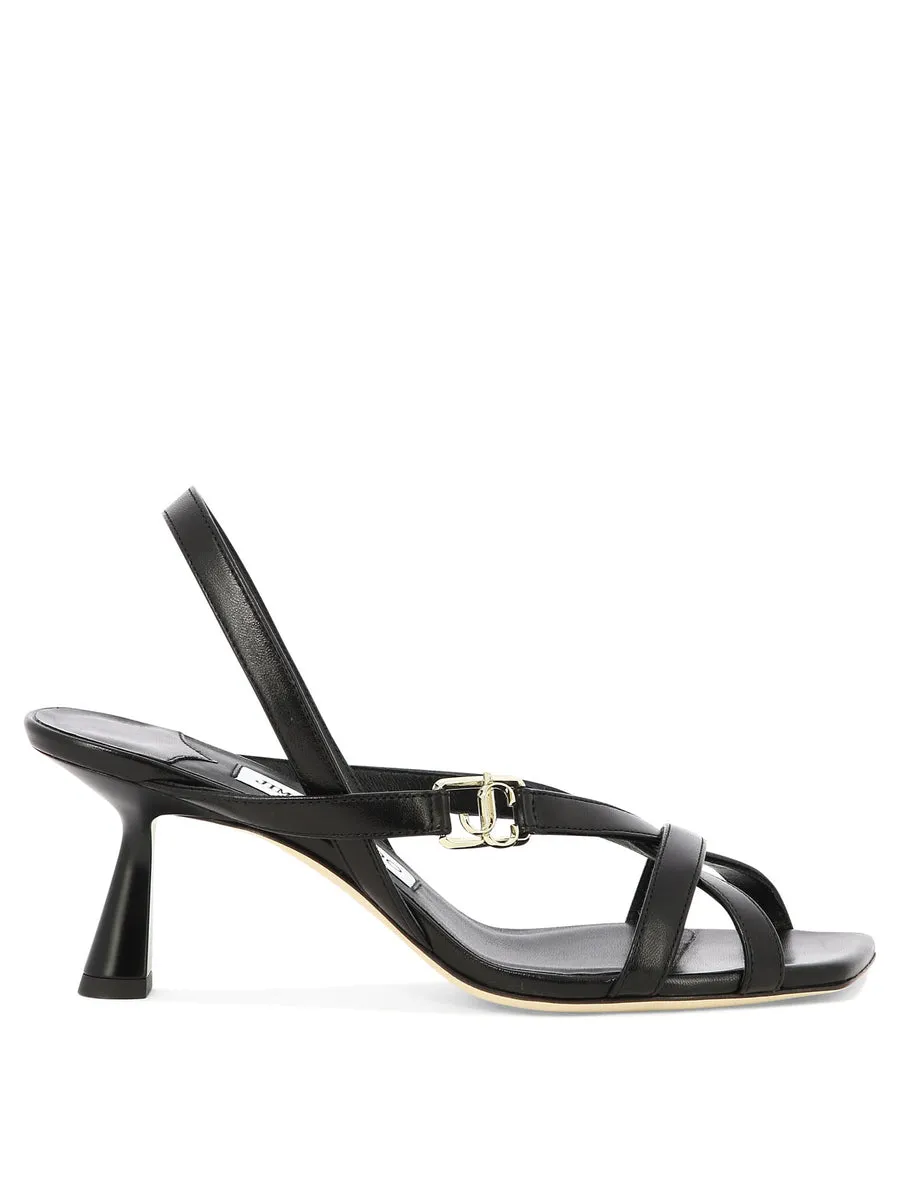 Jimmy Choo    Jimmy Choo 