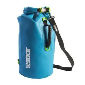 Jobe 20 Litre Dry Bag