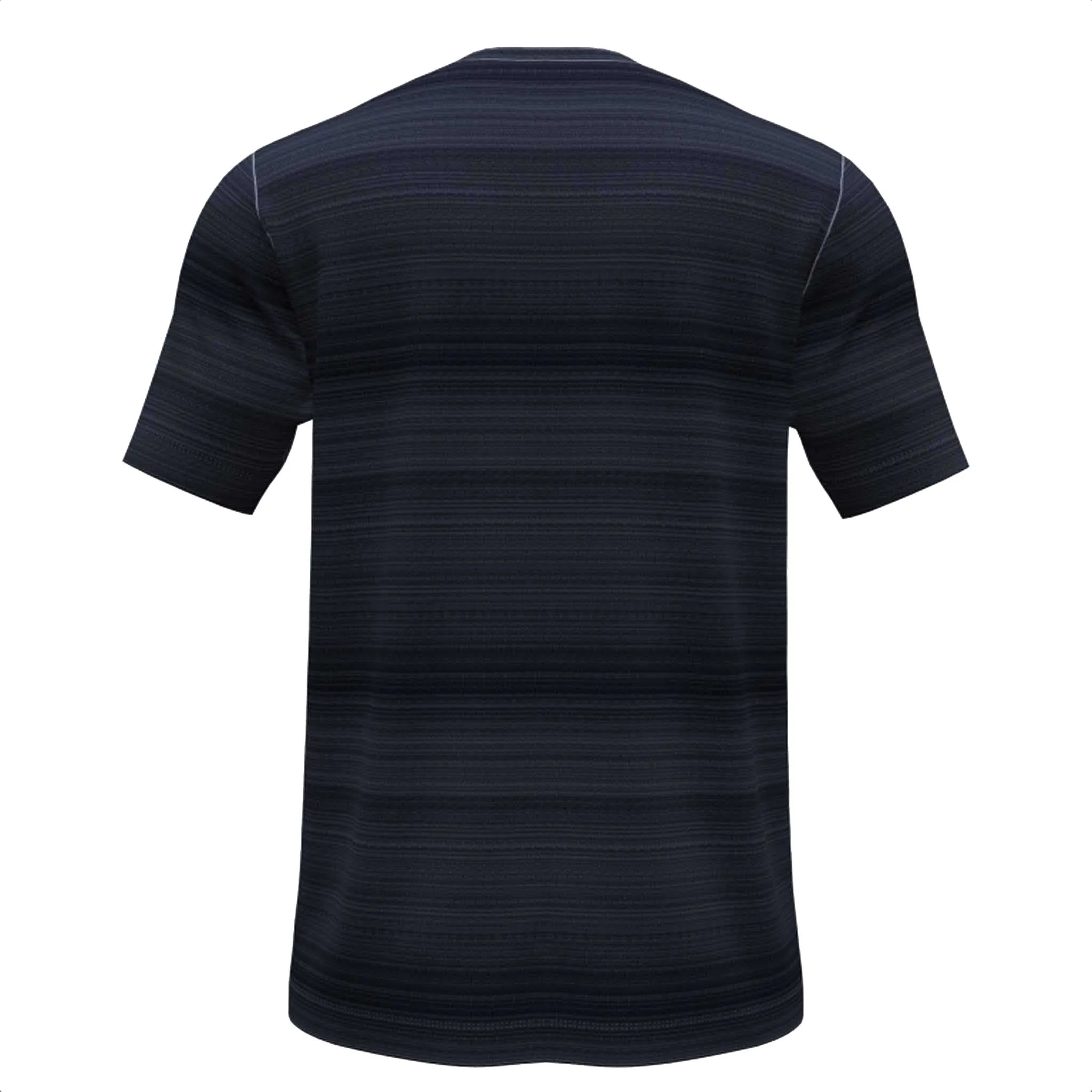 JOMA Ensemble Grafity III chandail et short de soccer