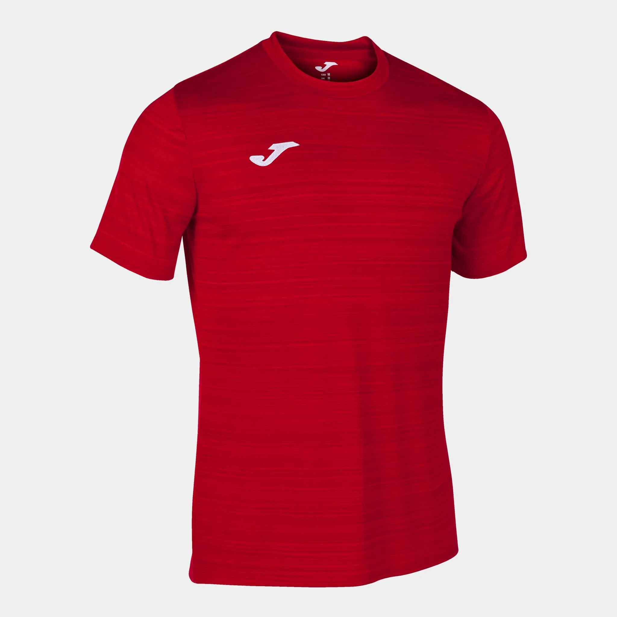 JOMA Ensemble Grafity III chandail et short de soccer