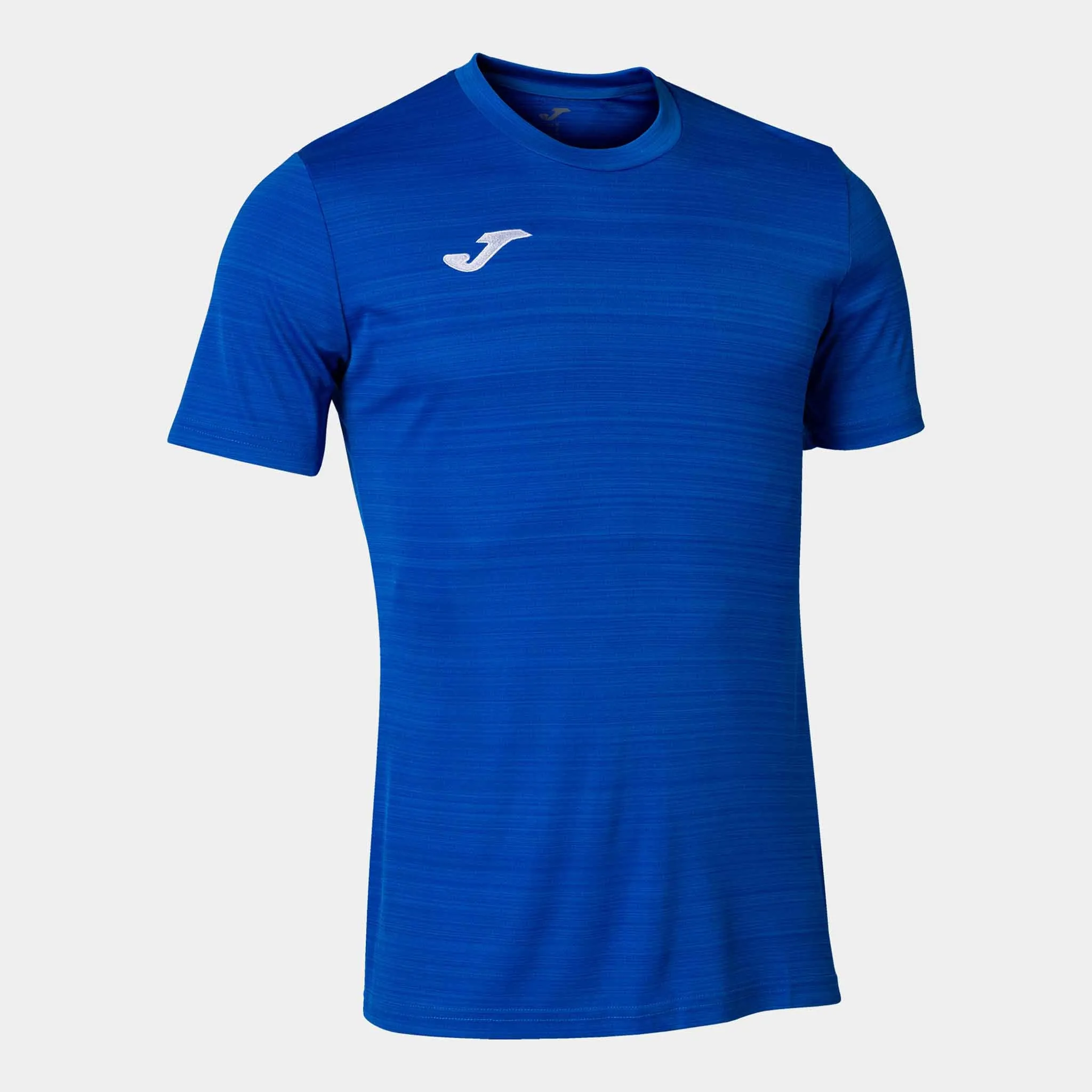 JOMA Ensemble Grafity III chandail et short de soccer