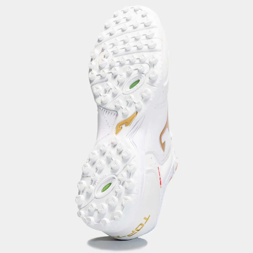 Joma Top Flex 902 Chaussures de soccer turf synthétique