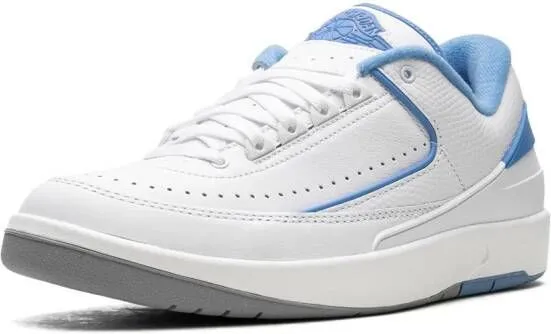 Jordan Air 2 Low 