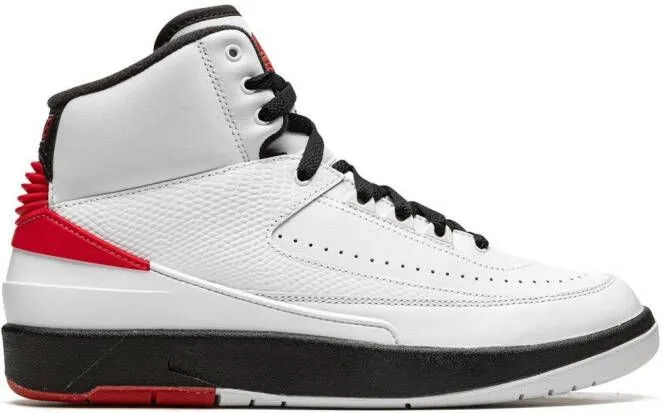 Jordan Air 2 Retro OG 