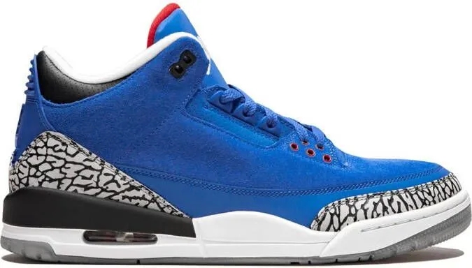 Jordan Air 3 Retro 