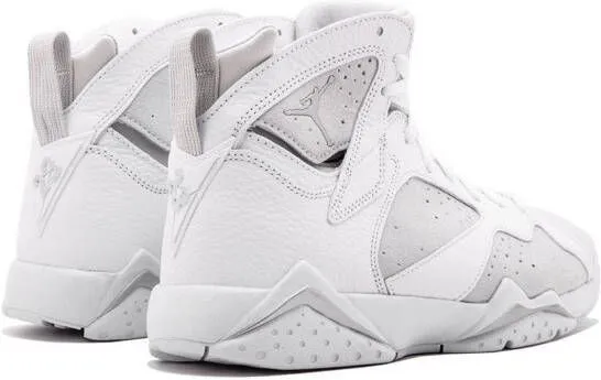 Jordan Air 7 Retro 