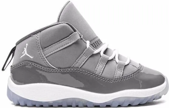 Jordan Kids Jordan 11 Retro 