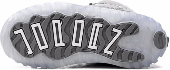Jordan Kids Jordan 11 Retro 