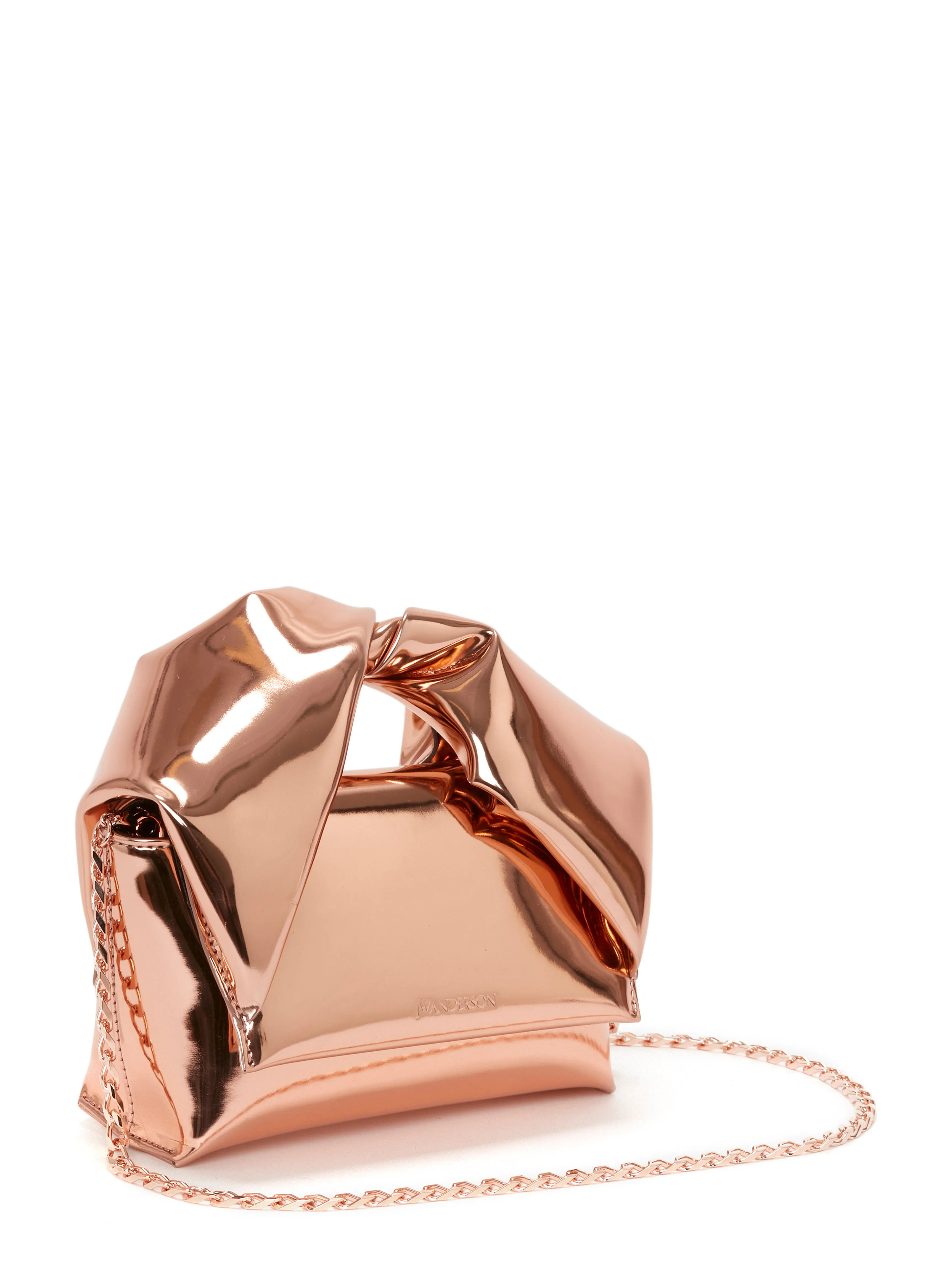 JW Anderson   Small Twister Bag