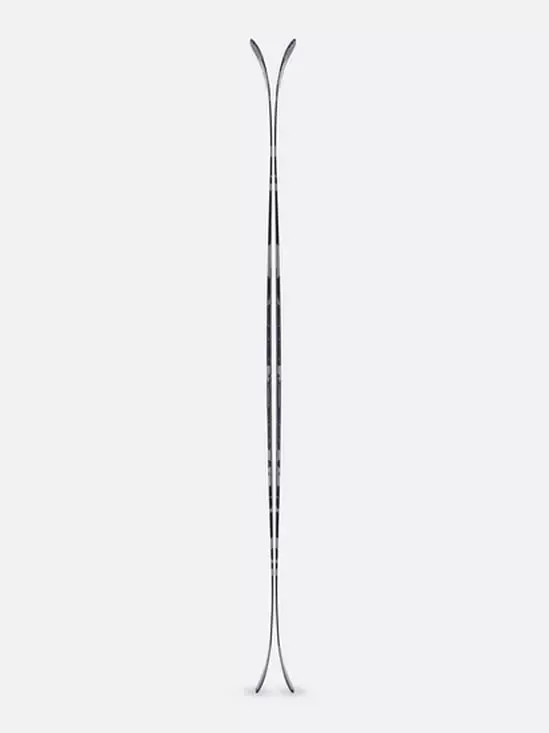 K2 Reckoner 92 Ski (System Binding) Mens 2023