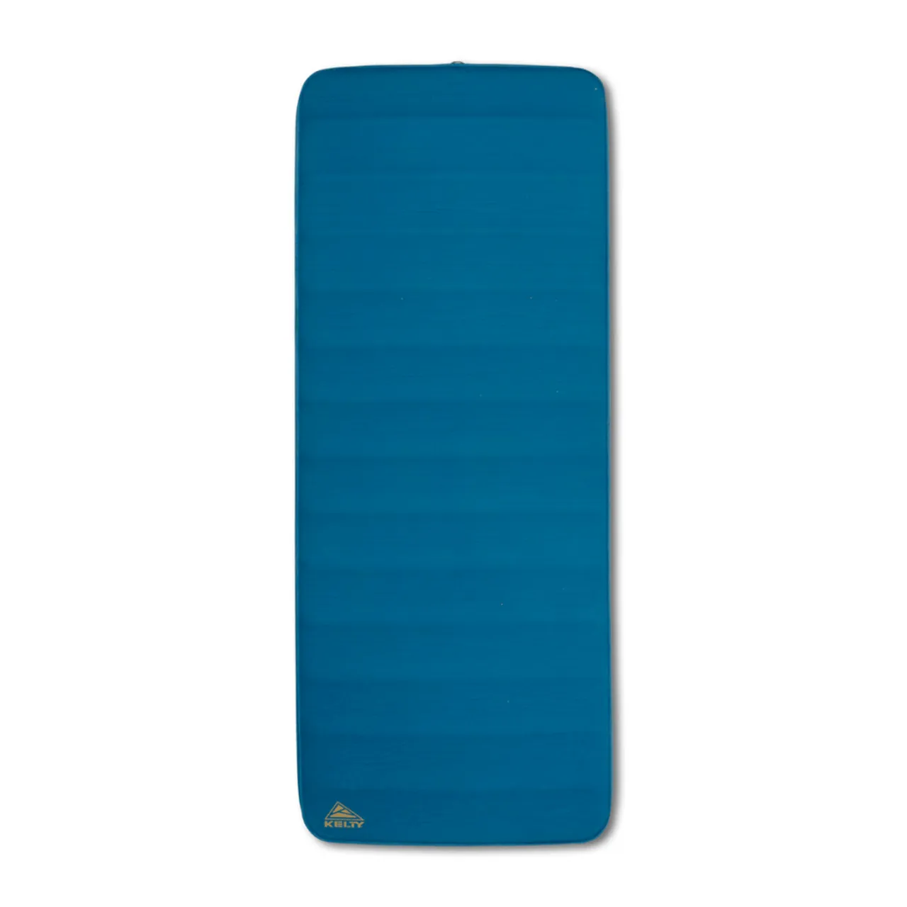 Kelty Waypoint Si Sleeping Pad