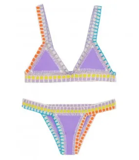 KIINIAURA BIKINI