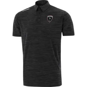 Kiskeam GAA Osprey Polo Shirt