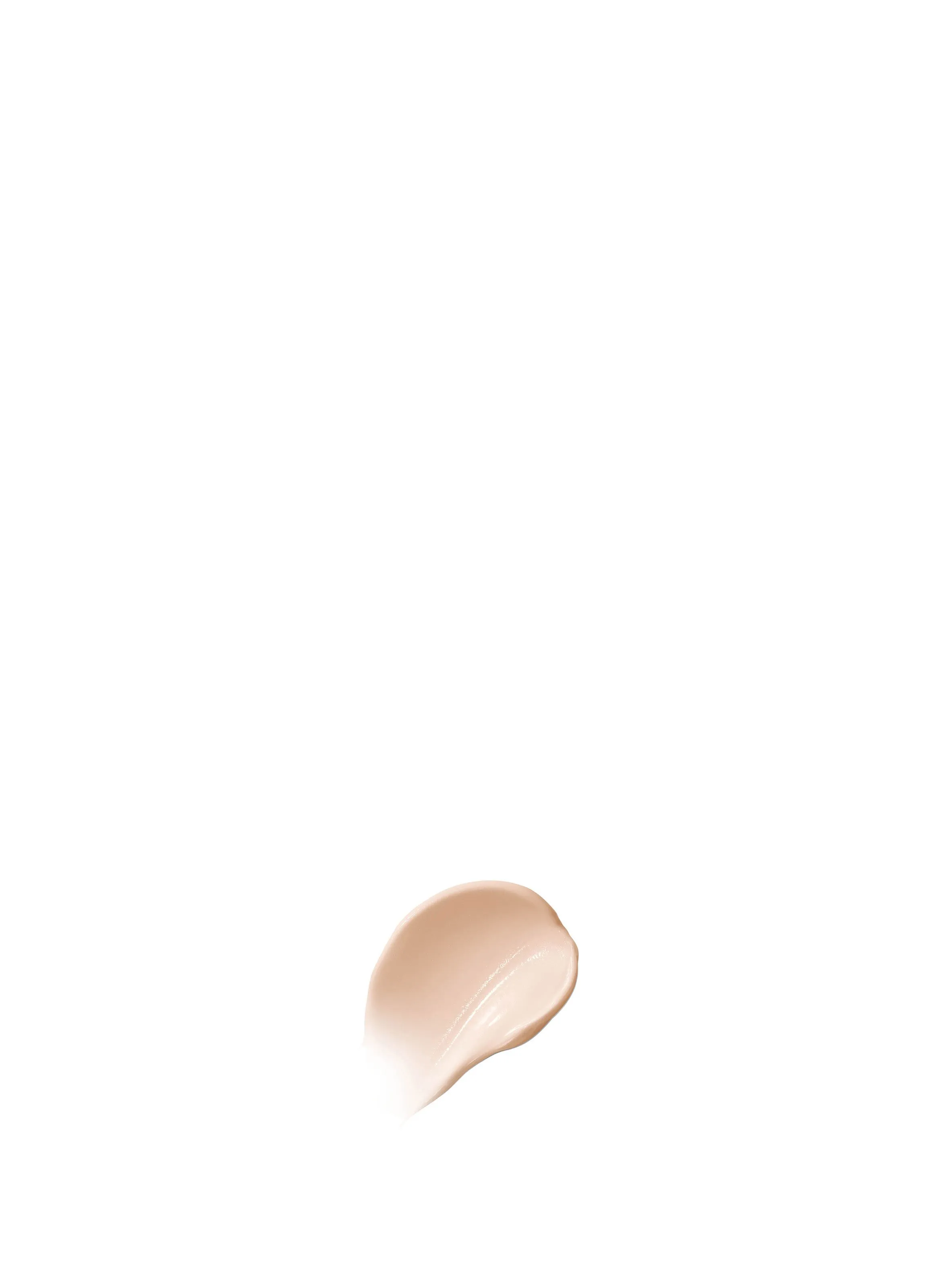 LA MER  Genaissance Eye and Expression Cream