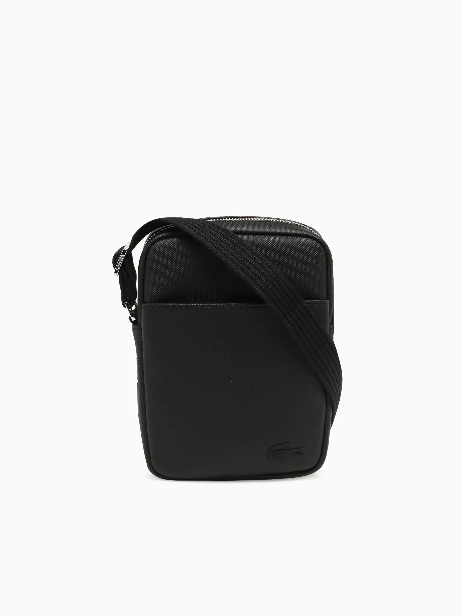 Lacoste Crossover Bag 000 Noir