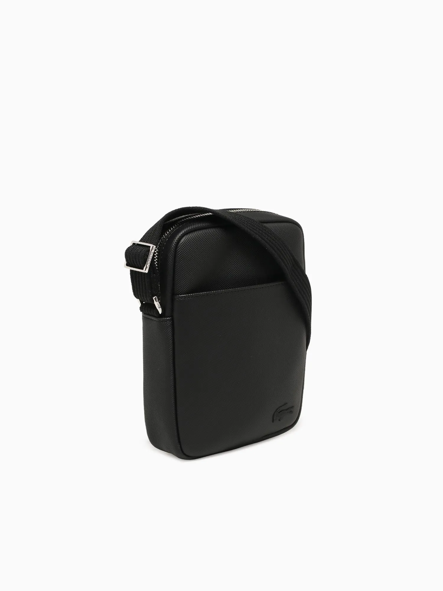 Lacoste Crossover Bag 000 Noir