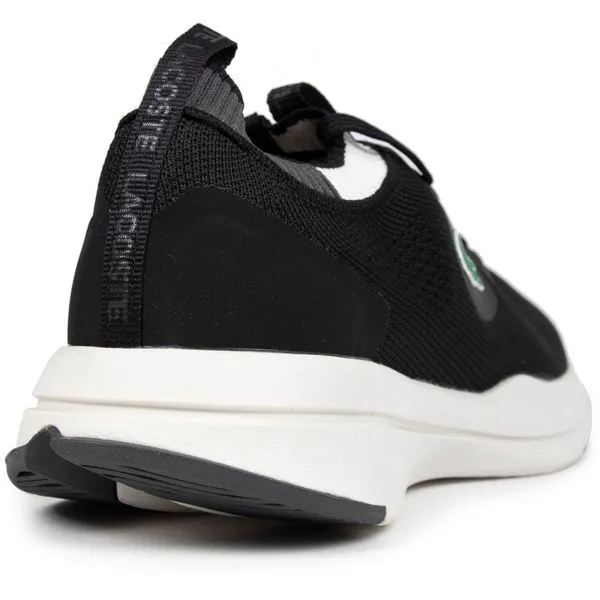 Lacoste Run Spin Trainers
