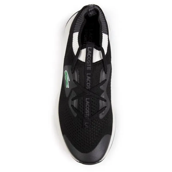 Lacoste Run Spin Trainers