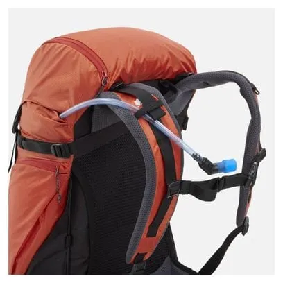 Lafuma Access 30L Venti Orange Backpack