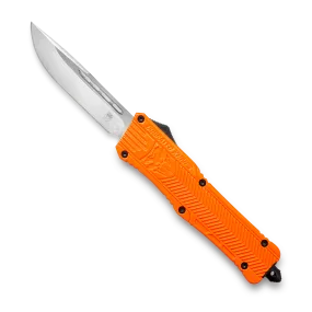 Large CTK-1 Orange