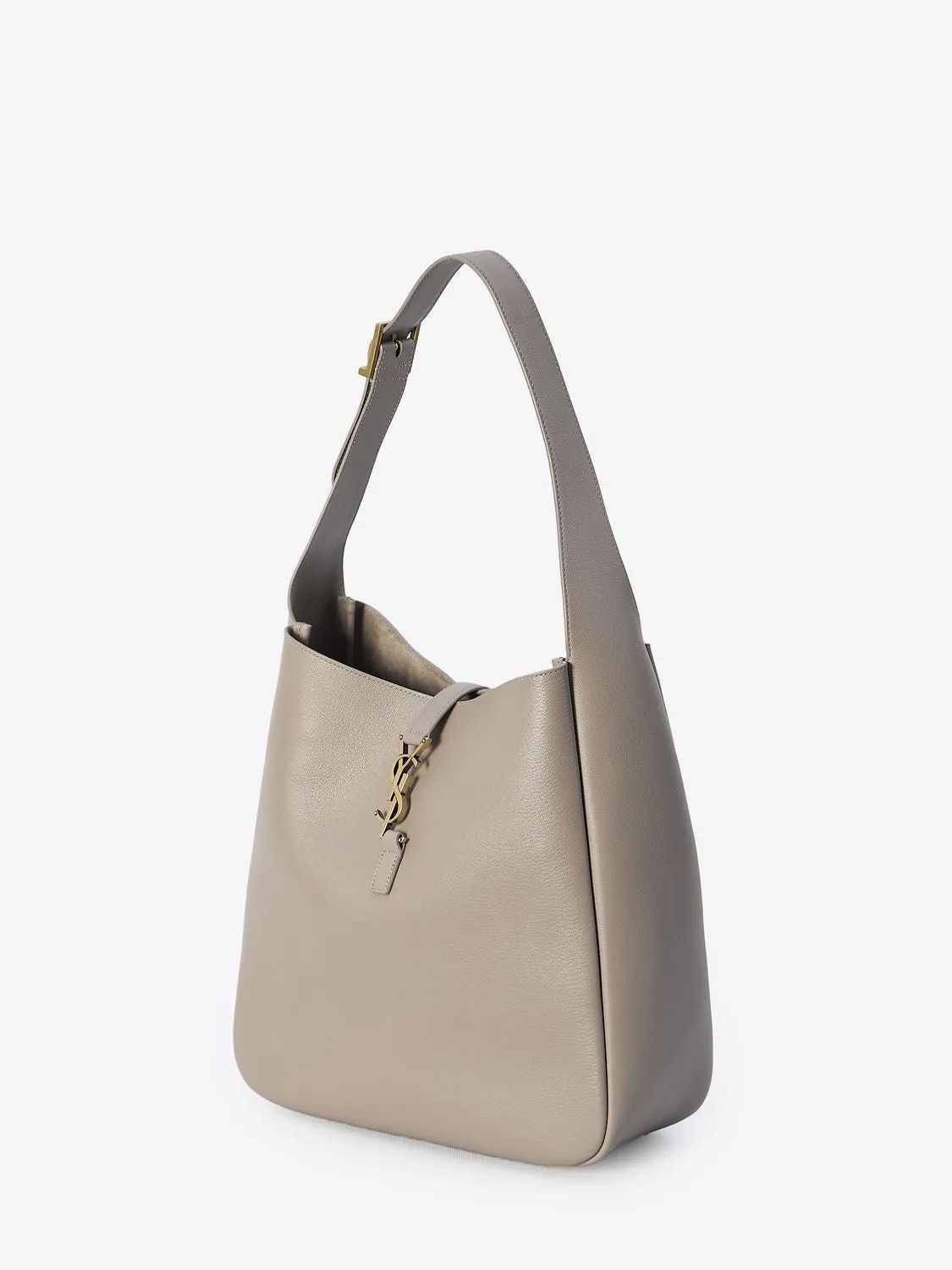 LARGE LE 5 à 7 BAG