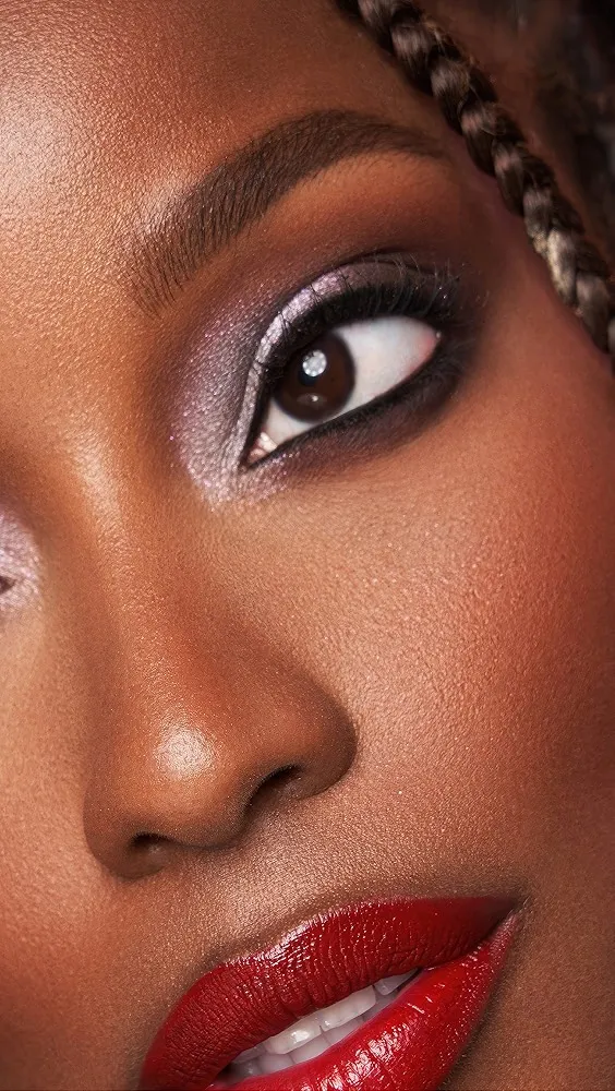 LAWLESS   The Single One Eyeshadow 