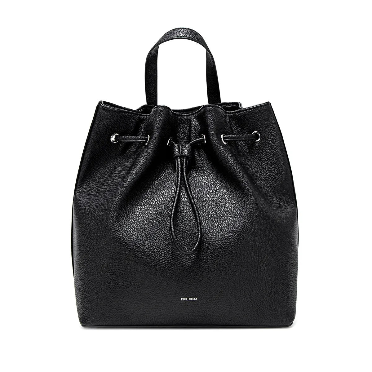 LEAH BACKPACK