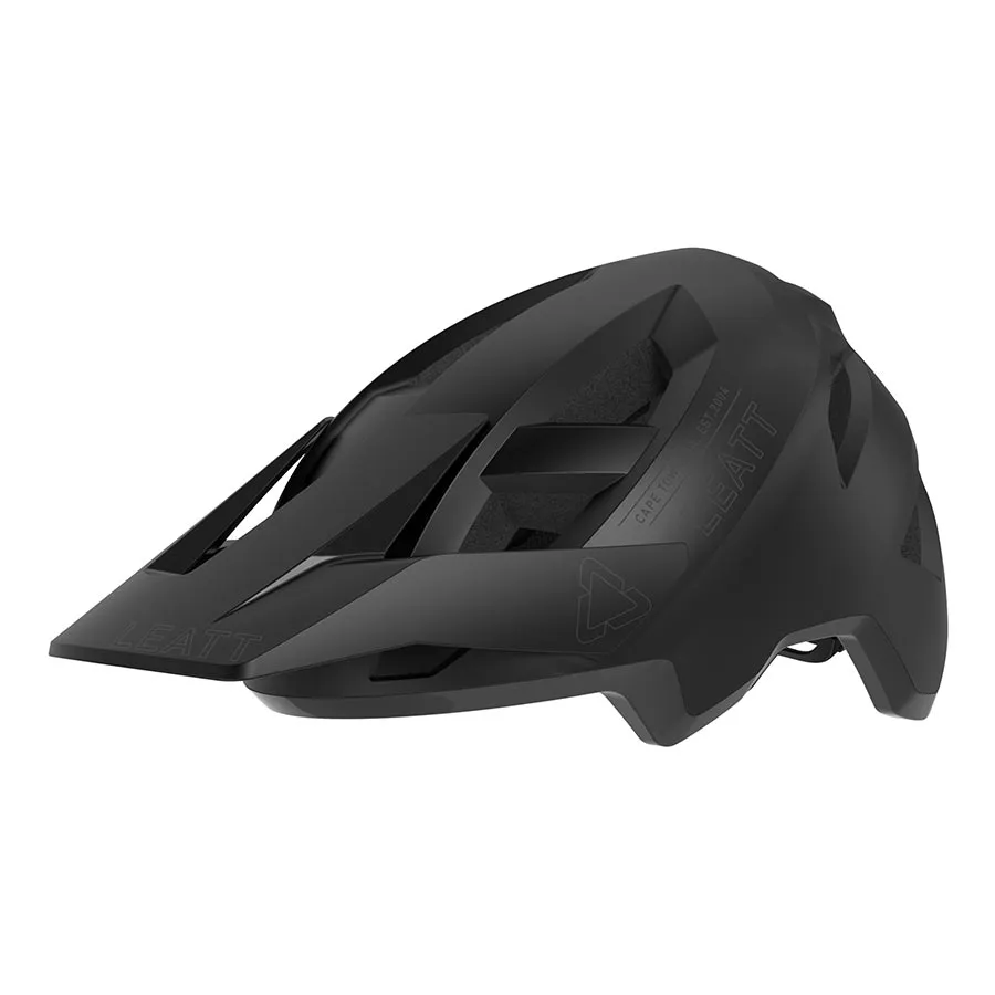 Leatt Men's MTB AllMtn 2.0 Helmet
