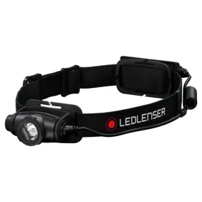 Ledlenser H5R Core - Headlamp | Hardloop