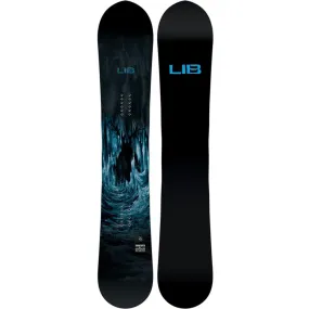 lib tech skunk ape ii snowboard