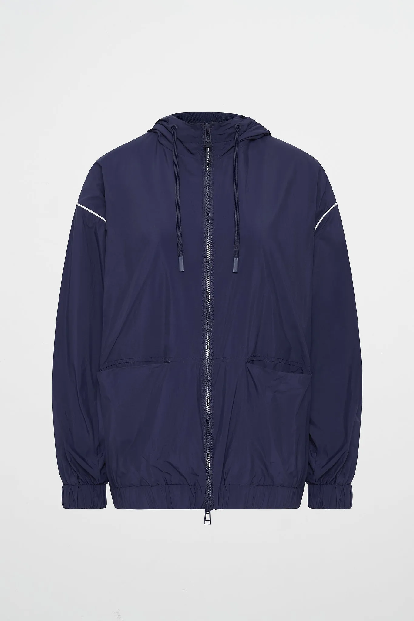 Lightweight Spray Jacket 785