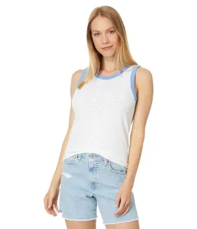 Lilla P Colorblock Tank Women's