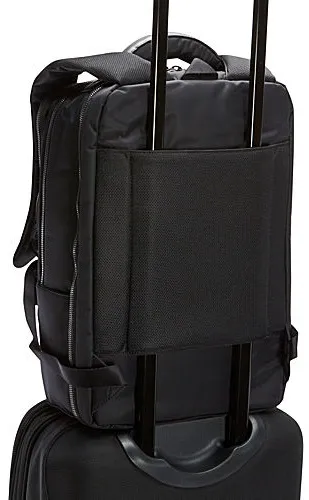Lipault Premium 13