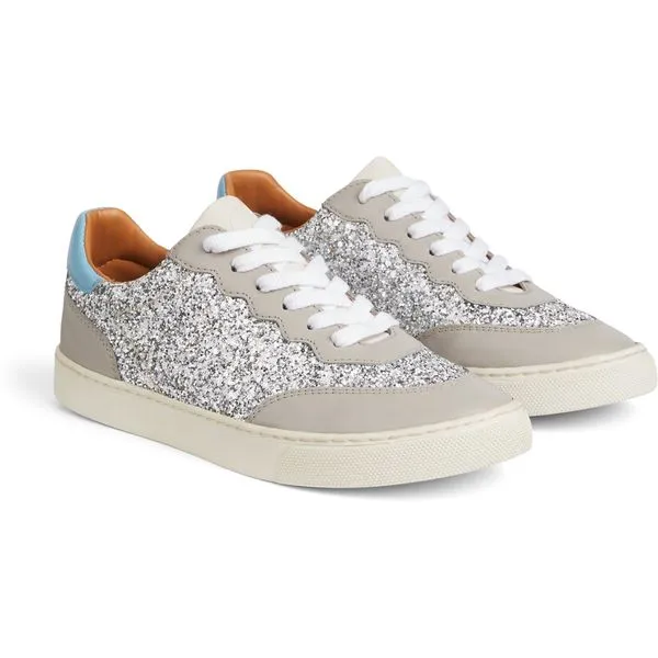 Lk Bennett Lkb Trainers
